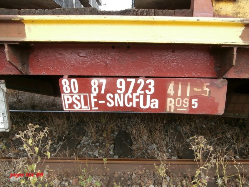 Ua R09-5 80 87 972 3 411-5=2.JPG