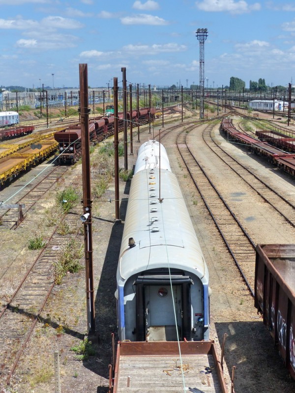 80 87 979 2 650-4 Uas H80 0 F SNCF-BD (2018-07-29 SPDC) (2).jpg