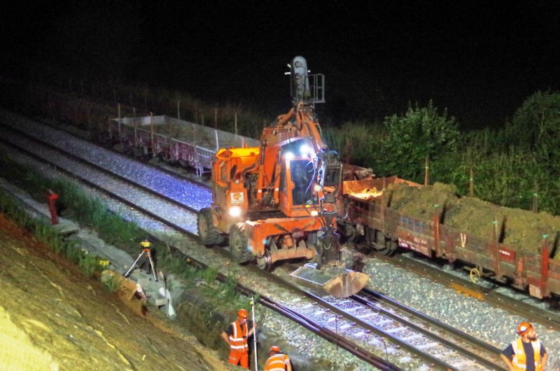 2018-07-27 Ponts de Bray à Jussy (4).jpg (189.09 Kio) Vu 3834 fois 2018-07-27 Ponts de Bray à Jussy (4).jpg