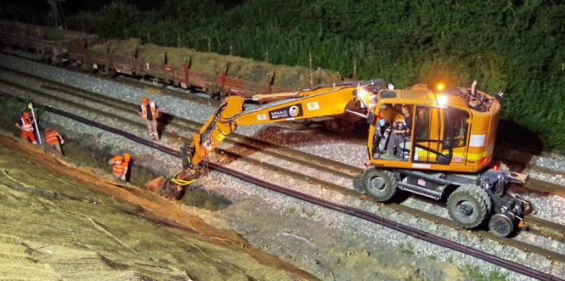 2018-07-27 Ponts de Bray à Jussy (3).jpg (178.11 Kio) Vu 3374 fois 2018-07-27 Ponts de Bray à Jussy (3).jpg