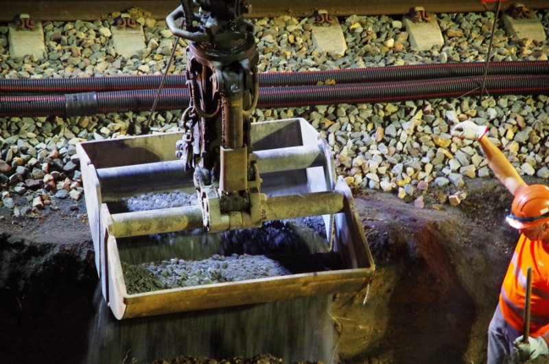 2018-07-27 Ponts de Bray à Jussy (1).jpg (226.55 Kio) Vu 3377 fois 2018-07-27 Ponts de Bray à Jussy (1).jpg