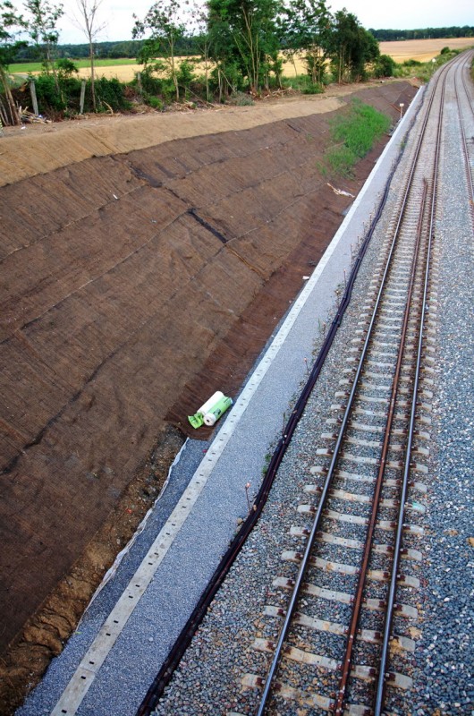2018-07-30 Ponts de Bray à Jussy (4).jpg (428.84 Kio) Vu 3995 fois 2018-07-30 Ponts de Bray à Jussy (4).jpg