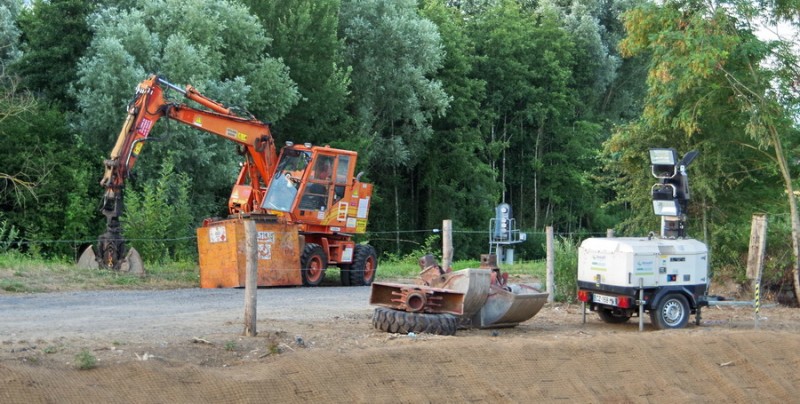 2018-07-30 Ponts de Bray à Jussy (3).jpg (189.88 Kio) Vu 3987 fois 2018-07-30 Ponts de Bray à Jussy (3).jpg