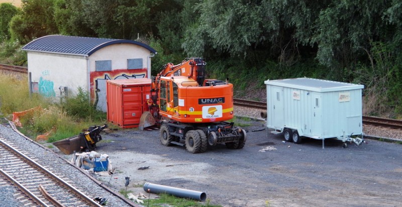 2018-07-30 Ponts de Bray à Jussy (2).jpg (177.47 Kio) Vu 3999 fois 2018-07-30 Ponts de Bray à Jussy (2).jpg