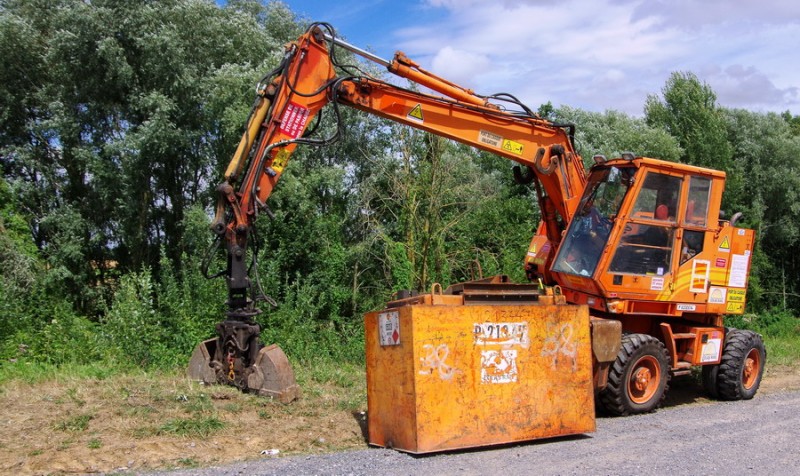2018-07-30 Ponts de Bray à Jussy (1).jpg (251.22 Kio) Vu 4001 fois 2018-07-30 Ponts de Bray à Jussy (1).jpg