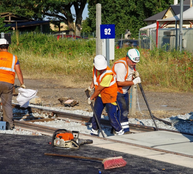 2018-07-27 Marle-sur-Serre (4).jpg (351.59 Kio) Vu 5297 fois 2018-07-27 Marle-sur-Serre (4).jpg