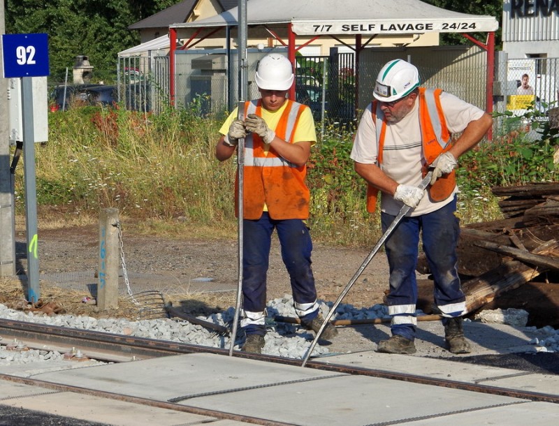 2018-07-27 Marle-sur-Serre (3).jpg (282.27 Kio) Vu 5796 fois 2018-07-27 Marle-sur-Serre (3).jpg