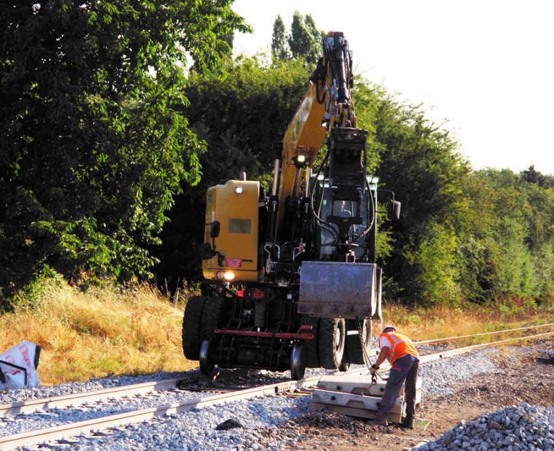 2018-07-27 Marle-sur-Serre (1).jpg (294.68 Kio) Vu 5796 fois 2018-07-27 Marle-sur-Serre (1).jpg