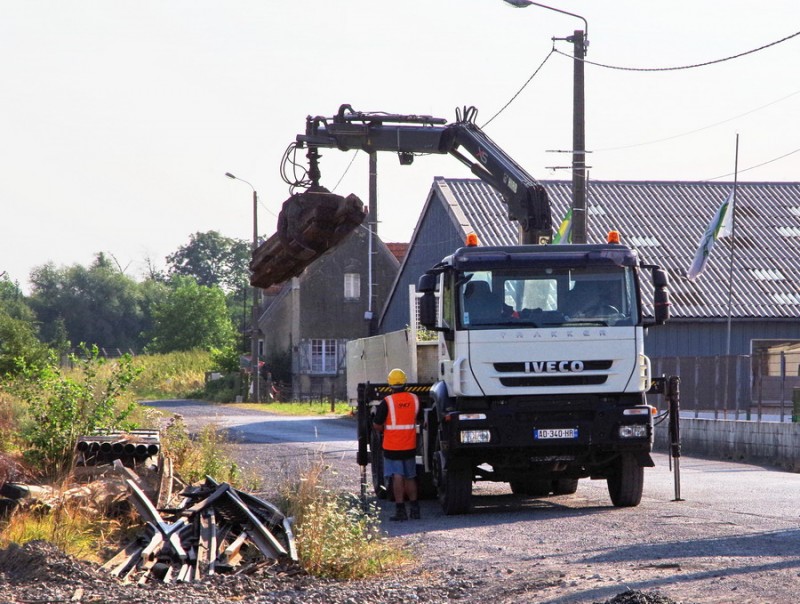 2018-07-27 Marle-sur-Serre (23).jpg