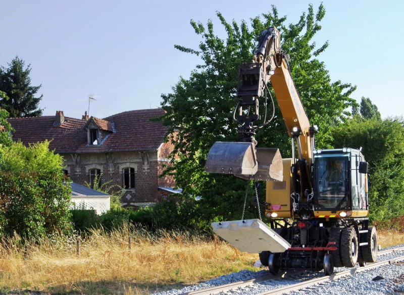 2018-07-27 Marle-sur-Serre (22).jpg