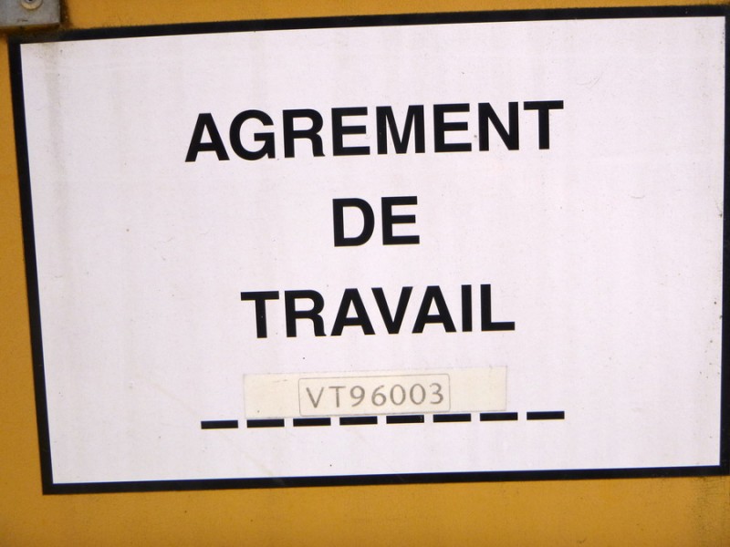 99 87 9 422 519-8 - 08-32 S n°1821 (2018-08-01 St-Leu-d'Esserent) (9).jpg