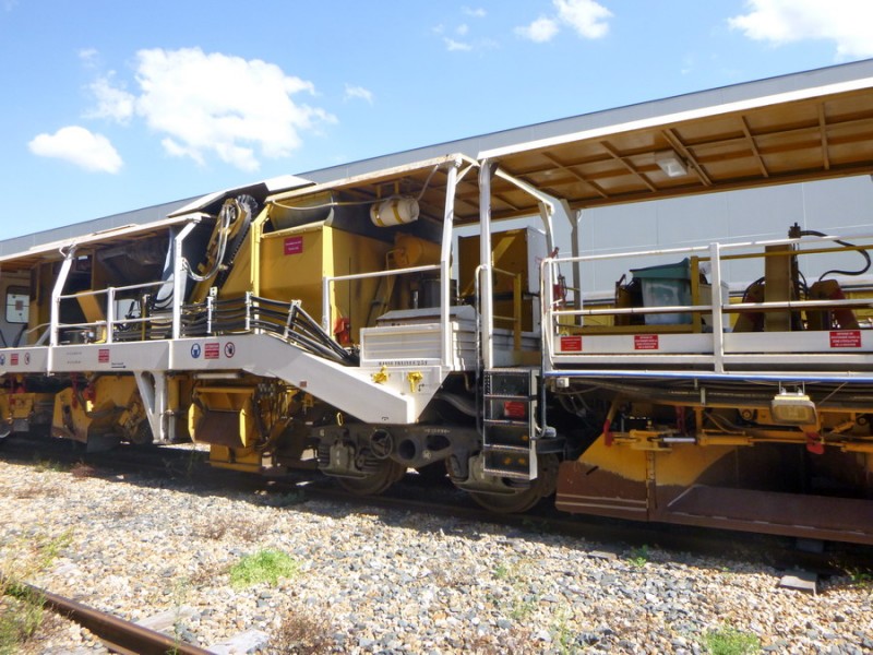 99 87 9 125 504-0 (2018-08-01 St-Leu-d'Esserent) RTG 15-2B n°605 (3).jpg (237.46 Kio) Vu 4000 fois 99 87 9 125 504-0 (2018-08-01 St-Leu-d'Esserent) RTG 15-2B n°605 (3).jpg