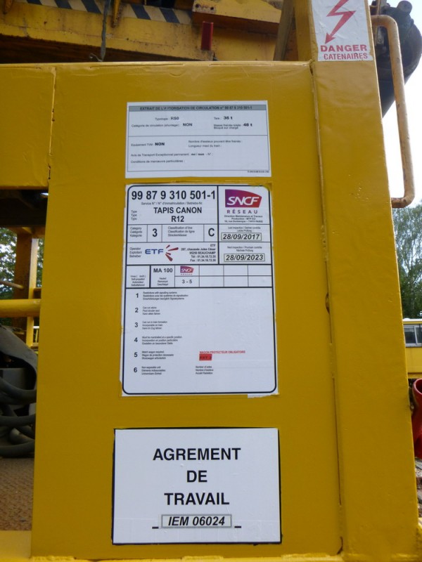 Tapis Canon (310 501-1) (2).jpg (184.75 Kio) Vu 11571 fois Tapis Canon (310 501-1) (2).jpg