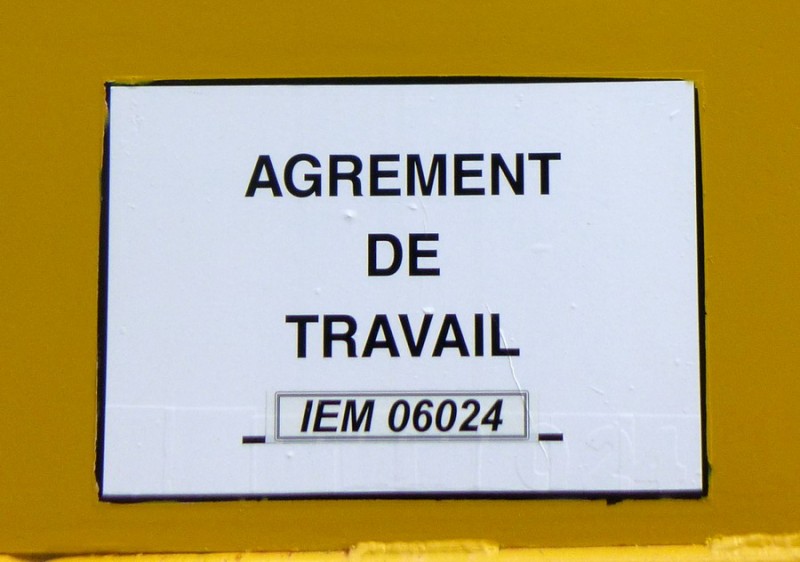 Tapis Canon (310 501-1) (2)..jpg (140.1 Kio) Vu 11562 fois Tapis Canon (310 501-1) (2)..jpg