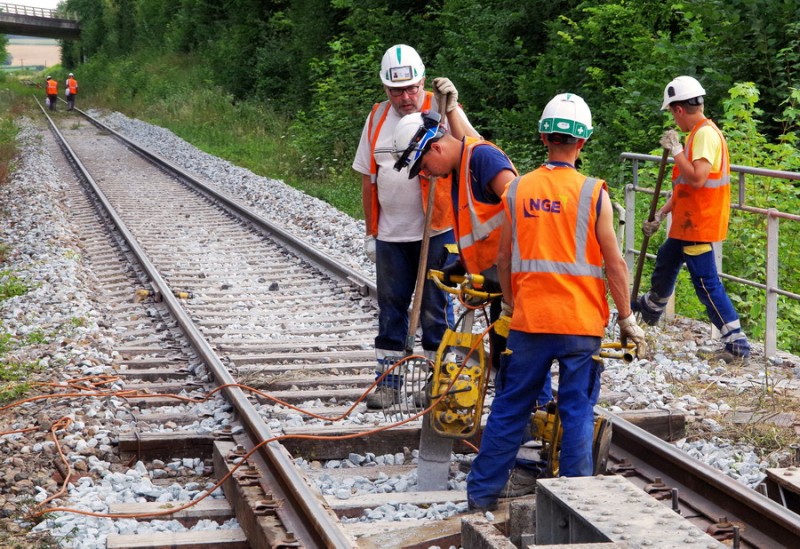 2018-07-27 Rogny (16).jpg (289.84 Kio) Vu 5590 fois 2018-07-27 Rogny (16).jpg