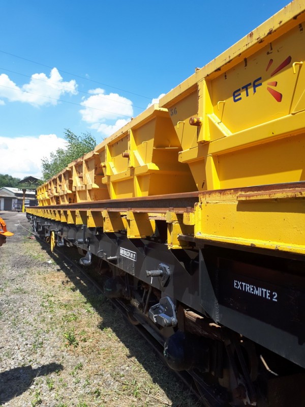 WagonPlat_352_549-9_20180726_143628.jpg (249.11 Kio) Vu 1080 fois WagonPlat_352_549-9_20180726_143628.jpg