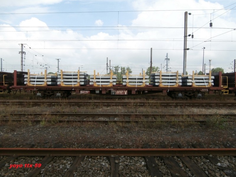 Ua R09-5 80 87 972 3 464-4=1.JPG