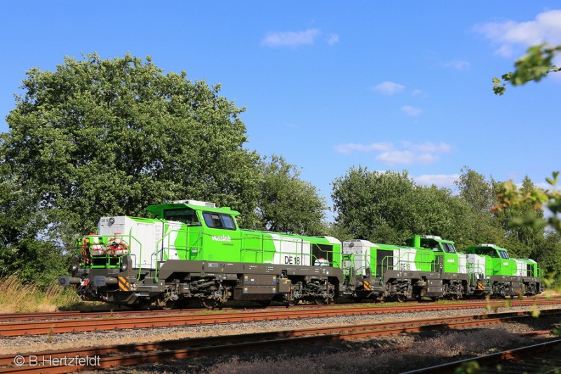 IMGL0249.jpg (244.4 Kio) Vu 11728 fois IMGL0249.jpg