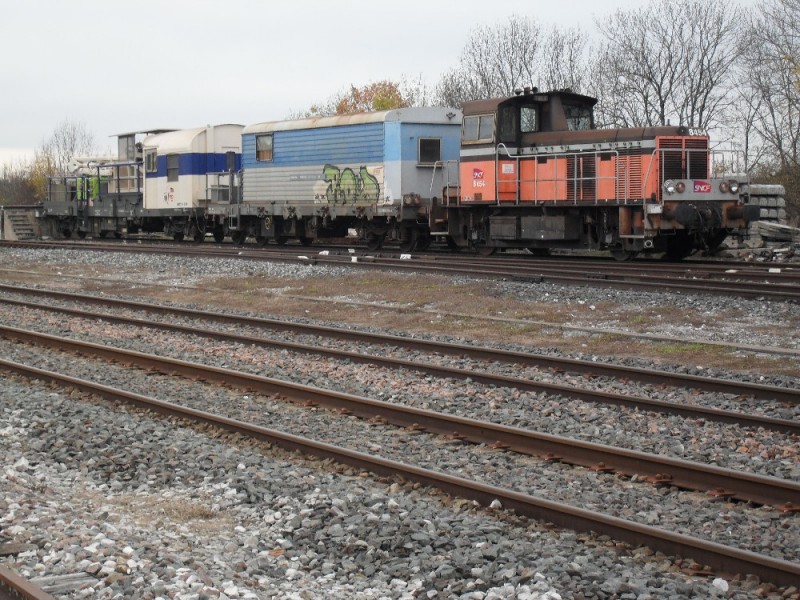 SDC12810.JPG