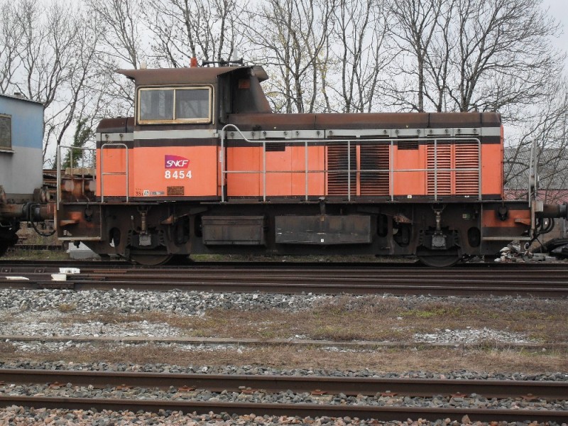 SDC12813.JPG