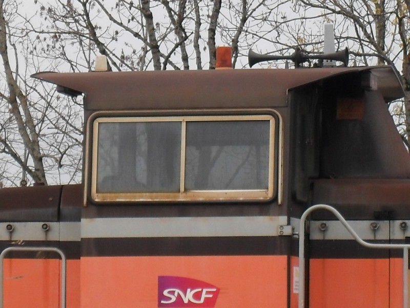 SDC12811.JPG