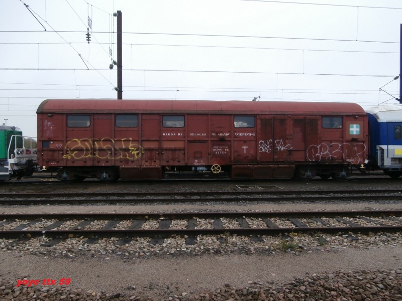 Uass H52-6 80 87 979 1 547-3=55.JPG