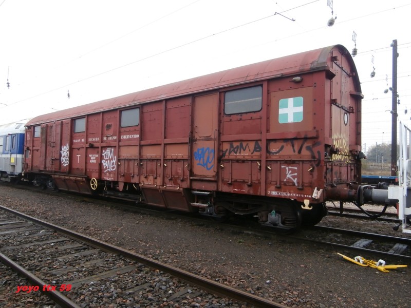 Uass H52-6 80 87 979 1 547-3=58.JPG