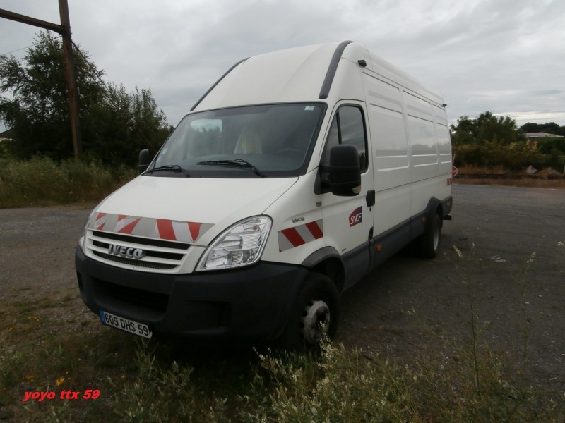 SNCF Iveco Daily 609DHS59=6.JPG