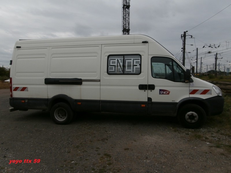 SNCF Iveco Daily 609DHS59=7.JPG