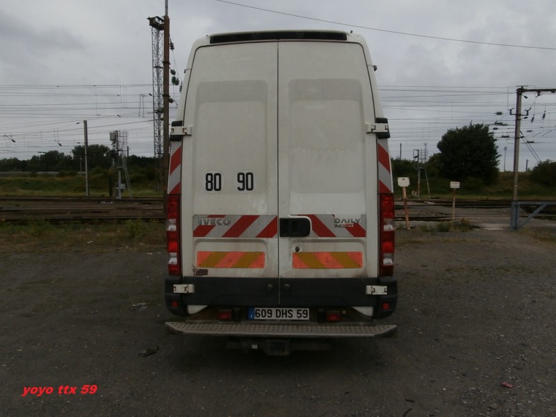 SNCF Iveco Daily 609DHS59=8.JPG