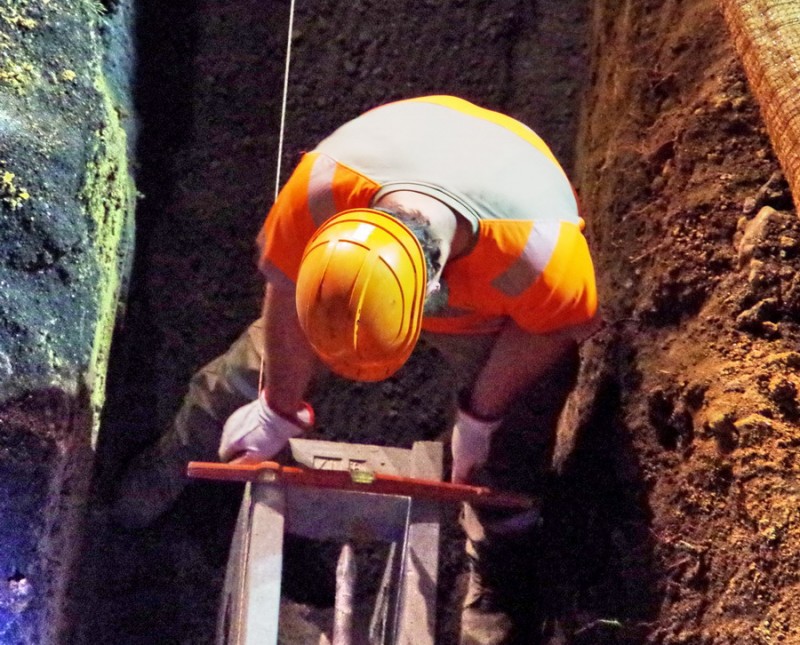 2018-07-31 Ponts de Bray à Jussy (4).jpg (255.48 Kio) Vu 4638 fois 2018-07-31 Ponts de Bray à Jussy (4).jpg