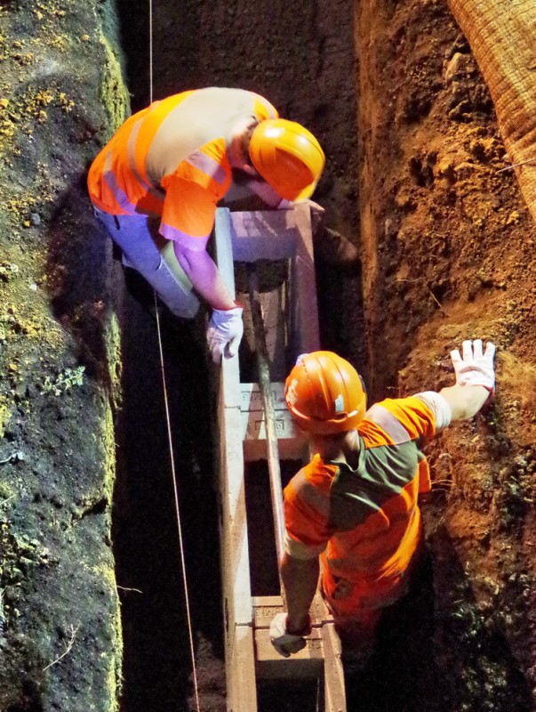 2018-07-31 Ponts de Bray à Jussy (3).jpg (327.38 Kio) Vu 4164 fois 2018-07-31 Ponts de Bray à Jussy (3).jpg