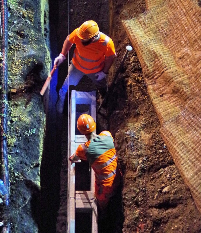 2018-07-31 Ponts de Bray à Jussy (2).jpg (415.37 Kio) Vu 4651 fois 2018-07-31 Ponts de Bray à Jussy (2).jpg