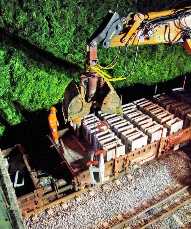 2018-07-31 Ponts de Bray à Jussy (1).jpg (449.34 Kio) Vu 4156 fois 2018-07-31 Ponts de Bray à Jussy (1).jpg