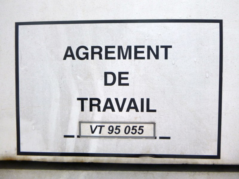99 87 9 426 501-2 DGS 42 N (2018-08-09 Verberie) n°213 (4).jpg (161.94 Kio) Vu 10500 fois 99 87 9 426 501-2 DGS 42 N (2018-08-09 Verberie) n°213 (4).jpg