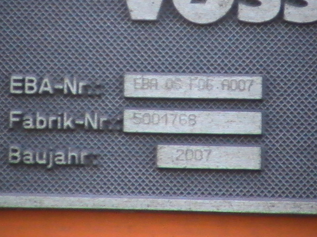 PIC_3819.JPG