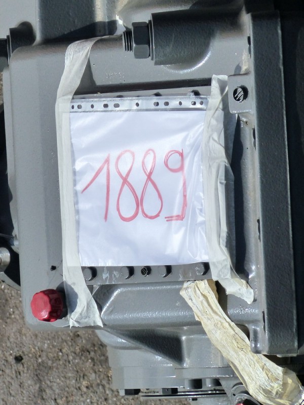 G 1206 BB 500 1889 (2018-08-12 SPDC) (11).jpg
