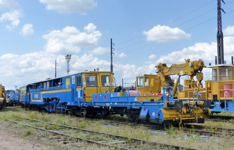99 87 9 222 510-9 AC 09 F n°2305 (2018-07-22 SPDC) (2).jpg