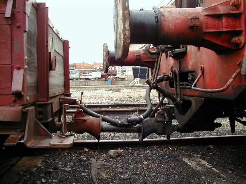attelage1.jpg