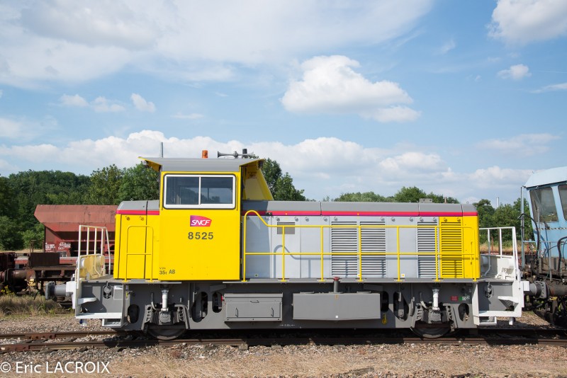 Train 2018 06 29 (25).jpg (476.9 Kio) Vu 924 fois Train 2018 06 29 (25).jpg