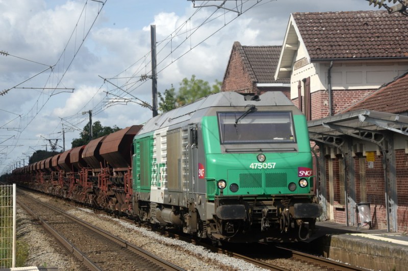 75057 (2018-08-24 Montigny-en-Ostrevent) 66102.jpg