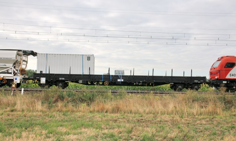 RVB Amboise 21 08 2018 (97).jpg (177.68 Kio) Vu 5388 fois RVB Amboise 21 08 2018 (97).jpg