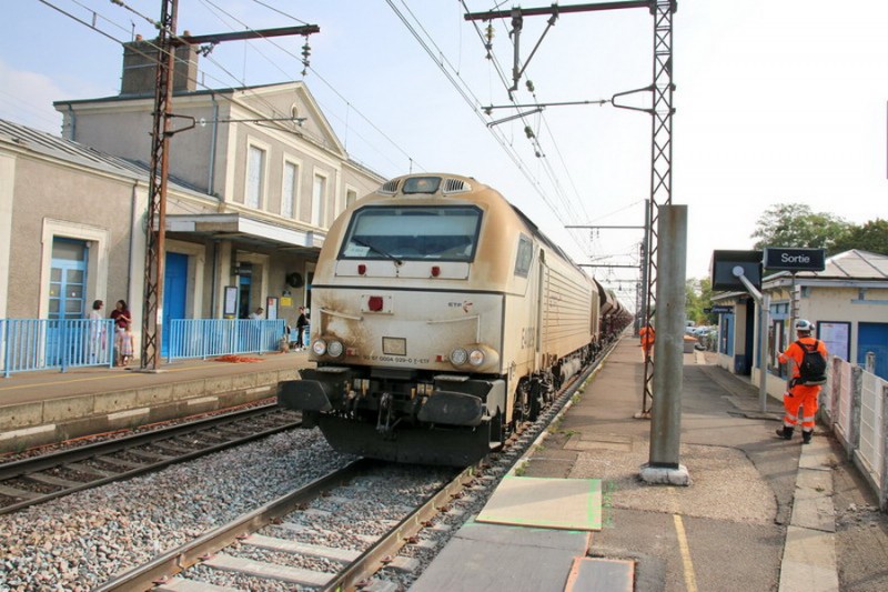 E4029 (2018-08-28 Onzain).jpg