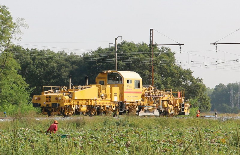 99 87 9 125 529-7 (2018-08-28 RVB Amboise).jpg