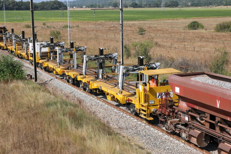 BRRAS - 99 87 9 351 557-3 (2018-08-28 RVB Amboise) (4).jpg (284.9 Kio) Vu 7895 fois BRRAS - 99 87 9 351 557-3 (2018-08-28 RVB Amboise) (4).jpg