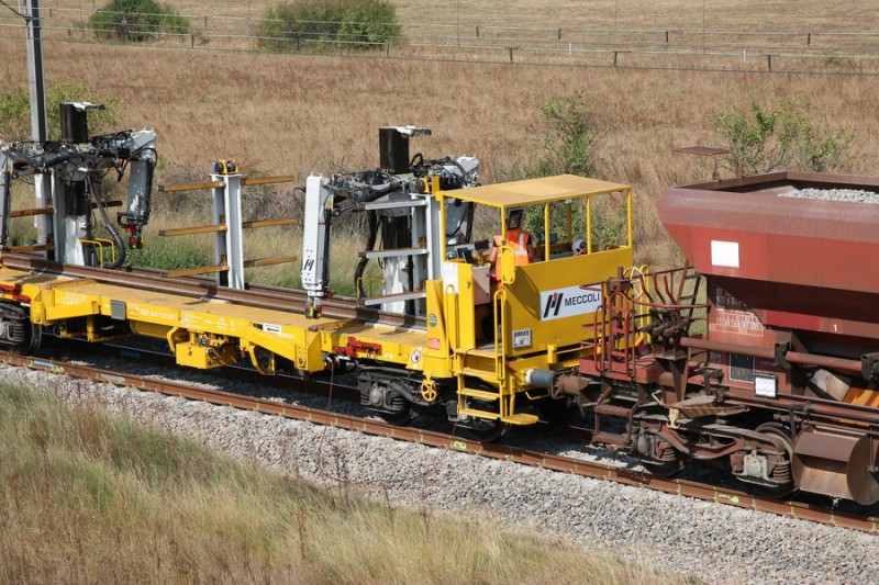 BRRAS - 99 87 9 351 557-3 (2018-08-28 RVB Amboise) (3).jpg (280.89 Kio) Vu 7585 fois BRRAS - 99 87 9 351 557-3 (2018-08-28 RVB Amboise) (3).jpg