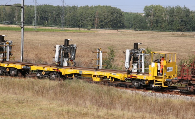 BRRAS - 99 87 9 351 557-3 (2018-08-28 RVB Amboise) (2).jpg (240.62 Kio) Vu 7585 fois BRRAS - 99 87 9 351 557-3 (2018-08-28 RVB Amboise) (2).jpg