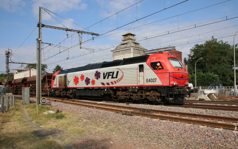 (31) E4027 (2018-08-28 Onzain).jpg