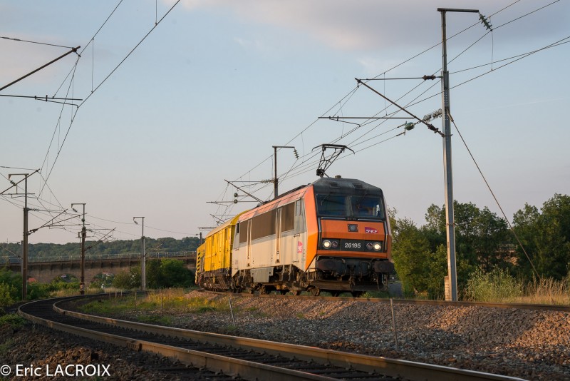 Train 2018 06 29 (68).jpg