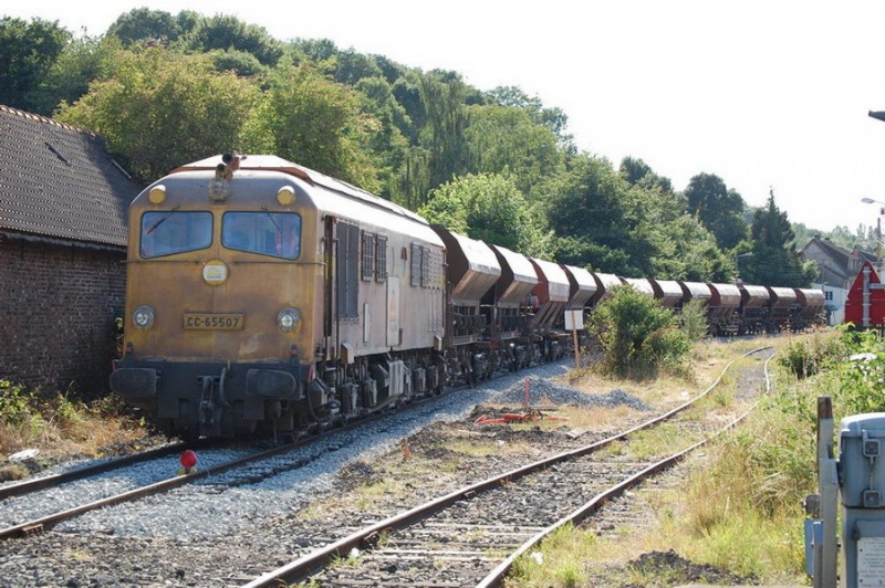 65507 (17-08-2012 entre Arques et Lumbres)(3).jpg